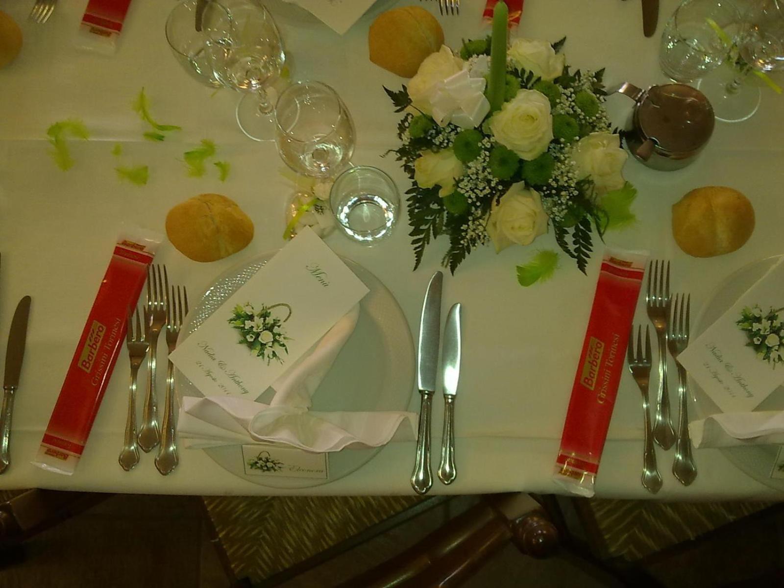 Albergo Ristorante Monterosa Ameno Exteriér fotografie